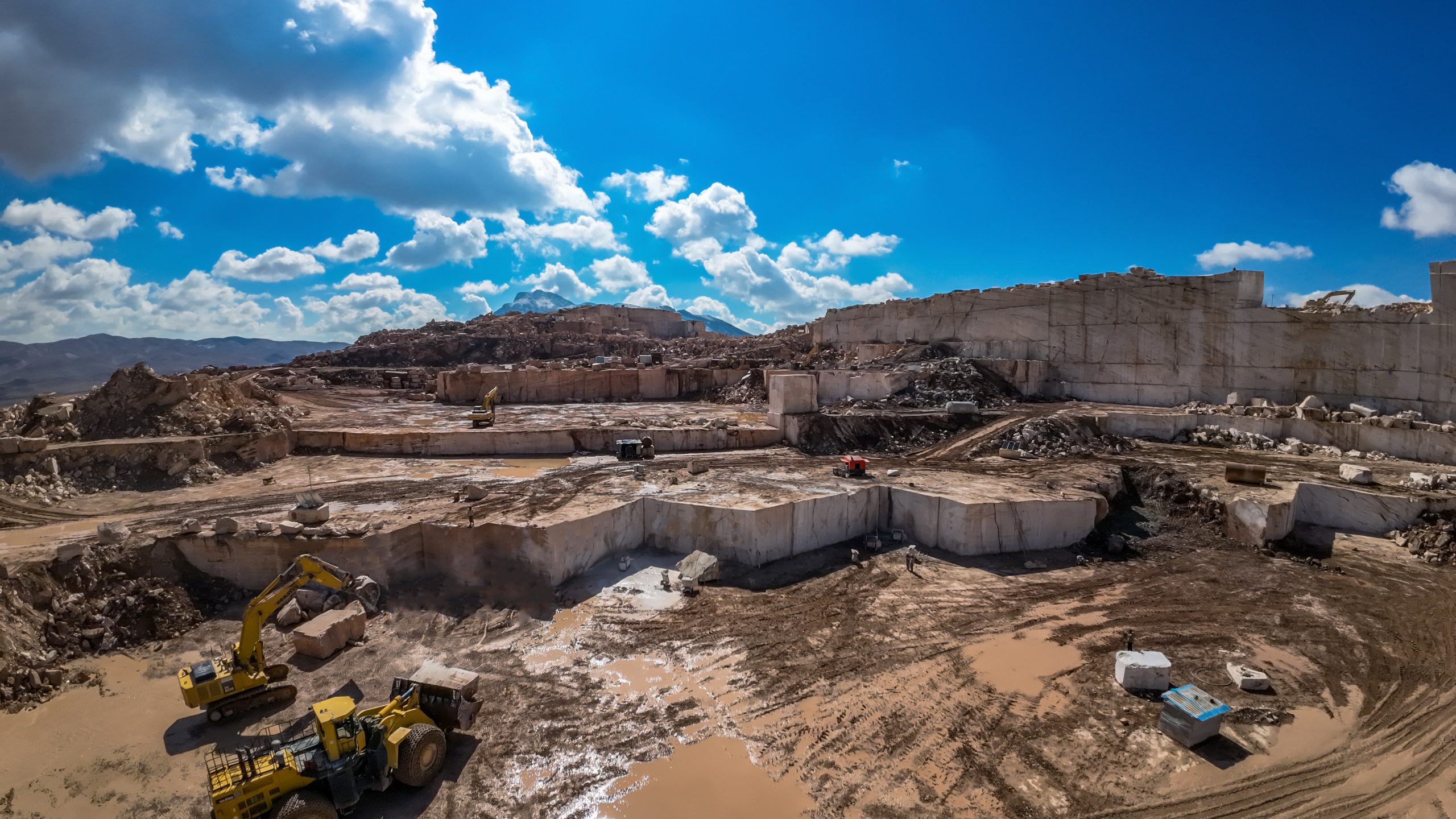 Superior Quality & Authenticity